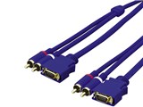 DH-DWR10 (1m)