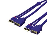 DH-DWR50 (5m)