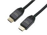 HDC-PR30/BK [3m]