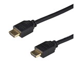 A6HD05BK [0.5m]