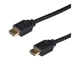 A6HD10BK [1m]