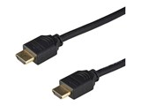 A6HD20BK [2m]