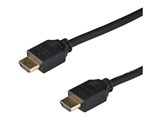 A6HD30BK [3m]