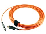 AHO-10N [10m]