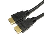 ALG-HDWE2M [2m]