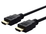 ALG-HDWE3M [3m]