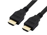 AMC-HDP-AA30 [3m]