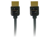 ANS-H112BK [2m]