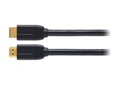 AT599V/1.0 (1m)