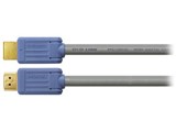 AT-DV99HD/3.0 (3m)