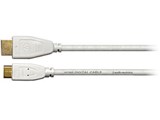AT-HMC/1.0 WH [1.0m]