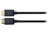 AT-HMH/3.0 BK (3m)