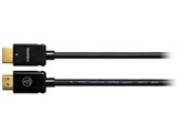 AT-HMZ/3.0 BK (3m)