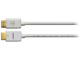 AT-HMZ/3.0 WH (3m)