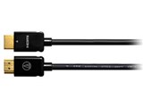 AT-HMZ/5.0 BK [5m]