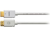 AT-HMZ/5.0 WH [5m]