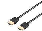 BHDY15BK/N [1.5m]