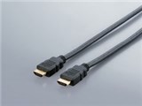 BSHD0110BK (1m)