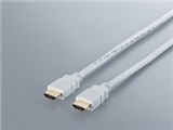 BSHD0120WH (2m)