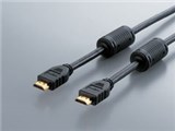 BSHD0215BK (1.5m)