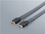 BSHD0310BK (1m)