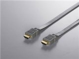 BSHD1120GL (2m)