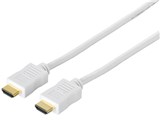 BSHD2130WH (3m)