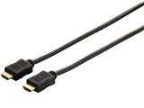 BSHD2150BK (5m)