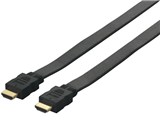 BSHD2215BK (1.5m)
