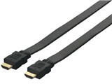 BSHD2230BK (3m)