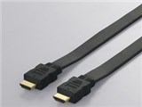 BSHD2250BK [5m ブラック]