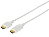 BSHD2330WH [3m ホワイト]