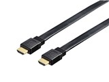 BSHD2F10BK [1m]