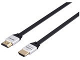 BSHD3F10BK [1m]