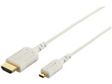 BSMPC04H15IB [1.5m アイボリー]