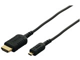 BSMPC04H30BK [3m ブラック]