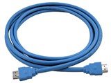 CAB-HDMI-01MM [0.3m]