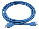 CAB-HDMI-06MM [1.8m]