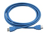 CAB-HDMI-10MM [3m]