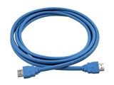 CAB-HDMI-15MM [4.5m]