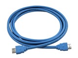 CAB-HDMI-30MM [9m]