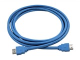 CAB-HDMI-50MM [15m]