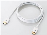 CAC-APHD14E20WH [2m ホワイト]