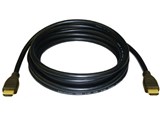 CG-HDC30S (3m)