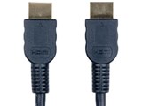 CY-HMC1.5R-BK [1.5m black]