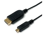 DCC-HDUD12 [1.2.m]