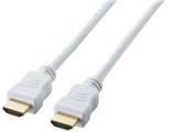 DH-GMHD14E20WH [2m ホワイト]