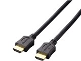 DH-HD13A07BK (0.7m)