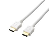DH-HD13A07WH (0.7m)