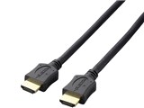 DH-HD13A10BK (1m)